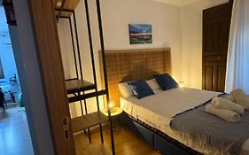 La Sal Home Toledo 2